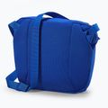 Чанта Arc'teryx Mantis 2 2,5 l vitality 2