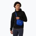 Чанта Arc'teryx Mantis 2 2,5 l vitality 3
