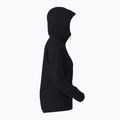 Дамски суитшърт Arcteryx Kyanite Hoody black 3