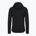 Дамски суитшърт Arcteryx Kyanite Hoody black 2