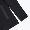 Дамски суитшърт Arcteryx Kyanite Hoody black 4
