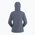 Дамски суитшърт Arcteryx Kyanite Hoody stratus 2