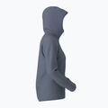 Дамски суитшърт Arc'teryx Kyanite Hoody stratus 3