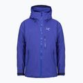Мъжко яке за дъжд Arcteryx Beta Insulated vitality