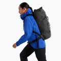 Раница за катерене Arc'teryx Alpha FL 20 24 l black 4