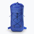 Раница за катерене Arcteryx Alpha FL 20 