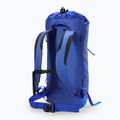 Раница за катерене Arcteryx Alpha FL 20  2