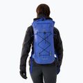 Раница за катерене Arcteryx Alpha FL 20  3