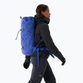 Раница за катерене Arcteryx Alpha FL 20  4