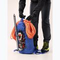 Раница за катерене Arcteryx Alpha FL 20  5