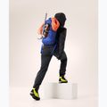 Раница за катерене Arcteryx Alpha FL 20  6