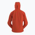Мъжко яке за дъжд Arcteryx Beta solaris 2