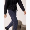 Мъжки панталони за трекинг Arcteryx Gamma MX black sapphire 4