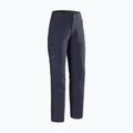 Мъжки панталони за трекинг Arcteryx Gamma MX black sapphire 5