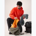 Мъжко яке за вятър Arcteryx Squamish Hoody solaris 5