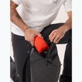 Мъжко яке за вятър Arcteryx Squamish Hoody solaris 7