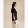 Дамска тениска Arcteryx Kragg Cotton Little Bird Crew black/multi 5