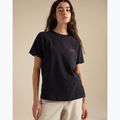 Дамска тениска Arcteryx Kragg Cotton Little Bird Crew black/multi 6