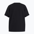 Дамска тениска Arcteryx Kragg Cotton Little Bird Crew black/multi 9