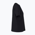 Дамска тениска Arcteryx Kragg Cotton Little Bird Crew black/multi 11