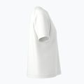 Дамска тениска Arcteryx Kragg Cotton Little Bird Crew white light/white 10