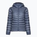 Дамско пухено яке Arc'teryx Cerium Hoody stratus