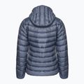 Дамско пухено яке Arc'teryx Cerium Hoody stratus 2