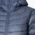 Дамско пухено яке Arc'teryx Cerium Hoody stratus 3