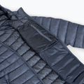 Дамско пухено яке Arc'teryx Cerium Hoody stratus 4