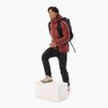 Мъжко пухено яке Arc'teryx Cerium Hoody sequoia/ solaris 2