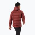 Мъжко пухено яке Arc'teryx Cerium Hoody sequoia/ solaris 3