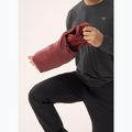 Мъжко пухено яке Arc'teryx Cerium Hoody sequoia/ solaris 5
