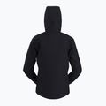 Мъжко яке с подплата Arcteryx Proton Hoody black 2