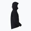 Мъжко яке с подплата Arcteryx Proton Hoody black 3