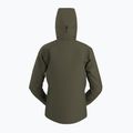 Мъжко яке с подплата Arc'teryx Proton Hoody tatsu  2