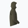 Мъжко яке с подплата Arc'teryx Proton Hoody tatsu  3