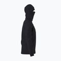 Мъжки суитшърт за трекинг Arcteryx Rho LT Hoody black 4