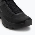 Мъжки обувки за преходи Arcteryx Vertex Alpine GTX black/black 7
