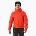 Мъжко яке с подплата Arcteryx Atom solaris