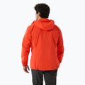 Мъжко яке с подплата Arcteryx Atom solaris 3