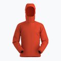 Мъжко яке с подплата Arcteryx Atom solaris 7