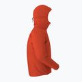 Мъжко яке с подплата Arcteryx Atom solaris 9