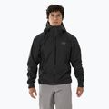 Мъжко яке за дъжд Arcteryx Beta SL черно