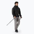 Мъжко яке за дъжд Arcteryx Beta SL черно 2