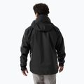 Мъжко яке за дъжд Arcteryx Beta SL черно 3