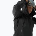 Мъжко яке за дъжд Arcteryx Beta SL черно 5