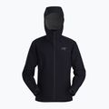 Мъжко яке за дъжд Arcteryx Beta SL черно 7