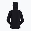 Мъжко яке за дъжд Arcteryx Beta SL черно 8