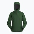 Дамско яке за дъжд Arcteryx Beta SL eden