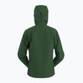 Дамско яке за дъжд Arcteryx Beta SL eden 2